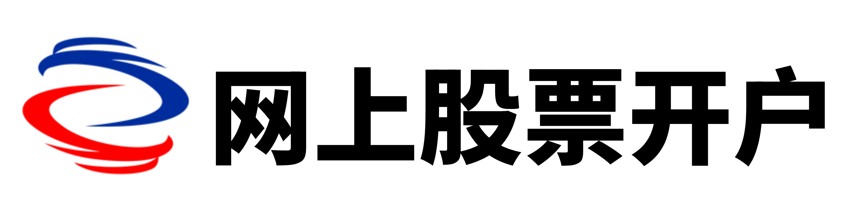 银河配资